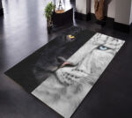 Covor Imprimat 140x220 cm - imagine 16