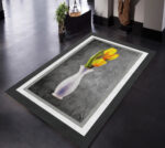 Covor Imprimat 140x220 cm - imagine 44