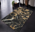 Covor Imprimat 140x220 cm - imagine 46