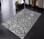 Covor Imprimat 140x220 cm - imagine 49