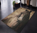 Covor Imprimat 140x220 cm - imagine 56