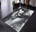 Covor Imprimat 140x220 cm - imagine 61