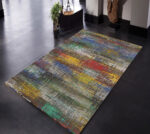 Covor Imprimat 140x220 cm - imagine 69