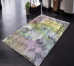 Covor Imprimat 140x220 cm - imagine 71