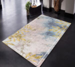Covor Imprimat 140x220 cm - imagine 78