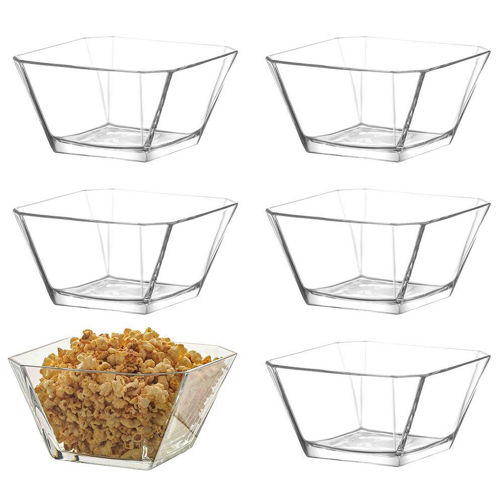 res_0d7b66b951f11cdd0fad0e9a2acf113d Set 6 boluri 300ml Model LAV Karen, pentru supe, salate, deserturi, paste - imagine 1