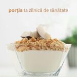 Set 6 boluri 300ml Model LAV Karen, pentru supe, salate, deserturi, paste - imagine 7