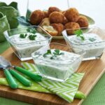 Set 6 boluri 300ml Model LAV Karen, pentru supe, salate, deserturi, paste - imagine 10