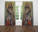 Perdele imprimate 280x260 - imagine 3