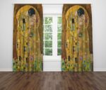 Perdele imprimate 280x260 - imagine 13