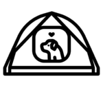 Corturi Animale