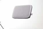 Perna Pro Visco Clasica inalta - imagine 3