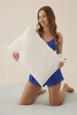 Perna Snow Point Clasica - imagine 3
