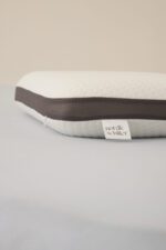 Perna Pro Visco Clasica inalta - imagine 2