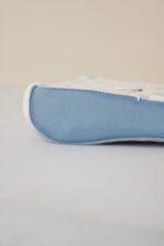 Perna Cooler Visco cu Suport Cervical - imagine 3