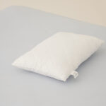 Perna Snow Point Clasica