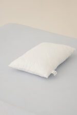 Perna Snow Point Clasica