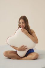 Perna Pro Visco Fluture pentru ?mbra?i?are - imagine 4