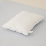 Perna Microfibra Silicon 700 gr
