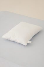 Perna Microfibra Silicon 700 gr