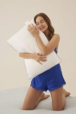 Perna Oppo Clasica - imagine 8