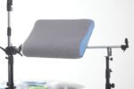 Perna Carbon Visco cu Suport Cervical - imagine 3