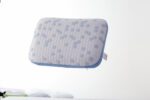 Perna Cooler Visco Clasica inalta - imagine 3