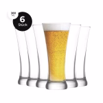 Set 6 Pahare Cocktail LAV Sorgun 380ml