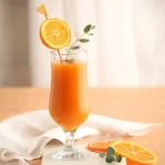 Set 6 Pahare Bere Premium, Calitate Extra, Model Nevakar, LAV, 385 ml - imagine 3