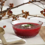 Set 6 Boluri Lav Alinda 345 ml - imagine 5