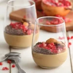 Set 6 pahare 590ml Model LAV Gaia, pentru apa, suc, mixuri de cafea, limonada, fresh-uri sau deserturi - imagine 4