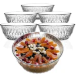 Set 6 Boluri Lav Alinda 345 ml - imagine 7